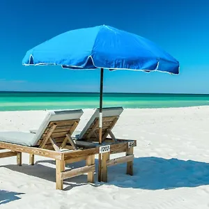 https://gulfside-condos-1-by-realjoy-vacations.panamacity-beachhotels.com