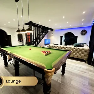 https://4-bedroom-house-heathrow-airport-luxe-inn.brighton-hotels-england.com