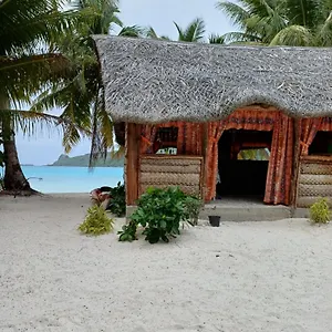 poemanahere-island.frenchpolynesia-hotels.com/